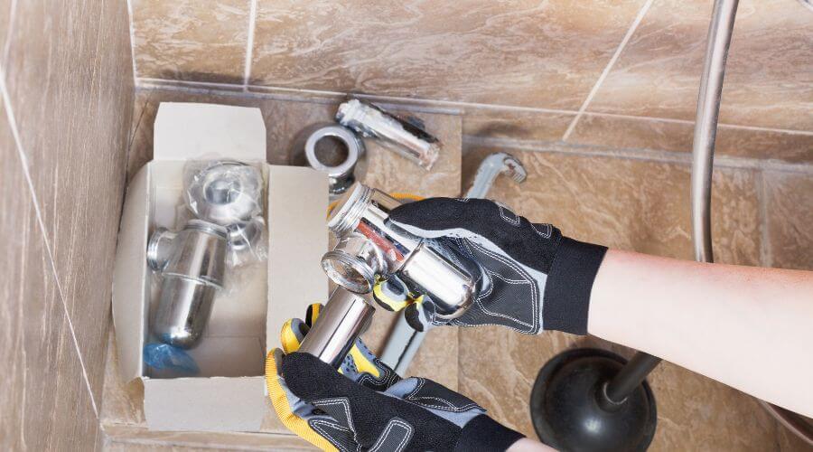 Expert new roof installation services in Hartsdale, NY